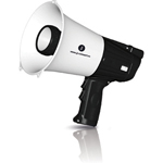  JJ-Connect Megaphone L-200